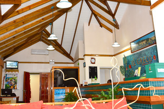 Hotel El Greco