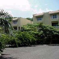 Hotel El Greco