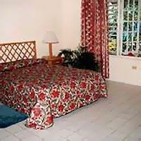 Hotel El Greco