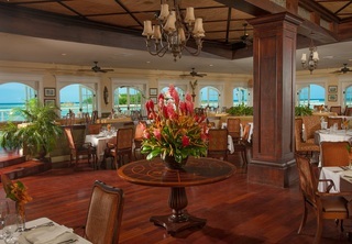 Hotel Sandals Royal Caribbean Resort And Private Island