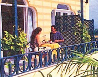 Hotel Royal Reef Resort