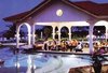 Hotel Sandals Dunns River Villaggio