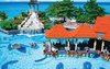 Hotel Sandals Dunns River Villaggio