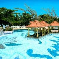 Hotel Sandals Dunns River Villaggio