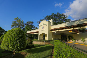 Estrella Hotel