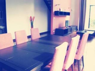 Aparthotel Tonson Residence