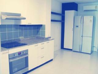 Aparthotel Tonson Residence