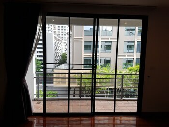 Aparthotel Tonson Residence