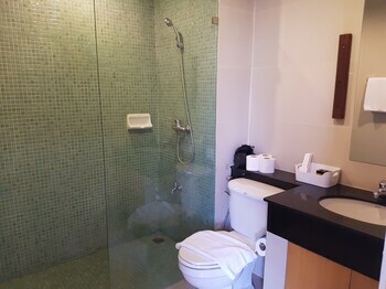 Aparthotel Tonson Residence