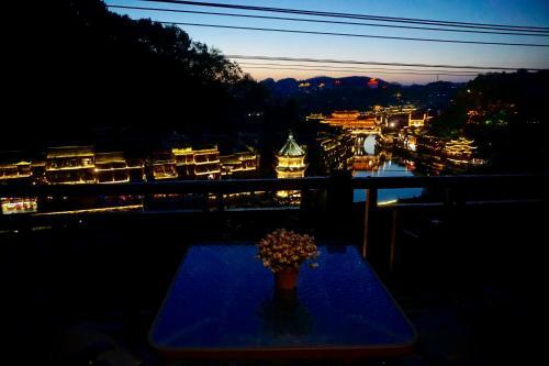 Posada Yinji Inn