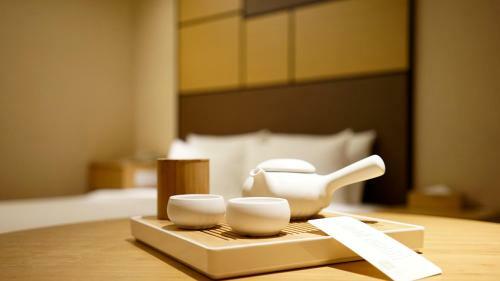 Ji Hotel Urumqi Yangzijiang Road