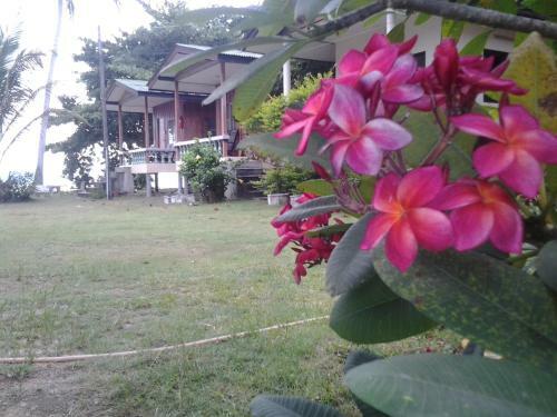Hotel Blue Lotus Resort
