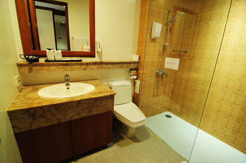 Hostal Baan Sukhumvit Soi 18