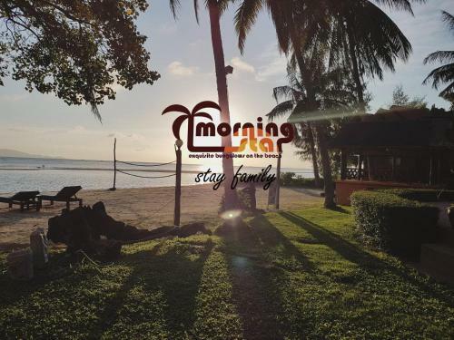 Hotel Morning Star Resort