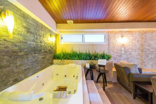 Hotel The Key Sukhumvit Bangkok By Compass Hospitality