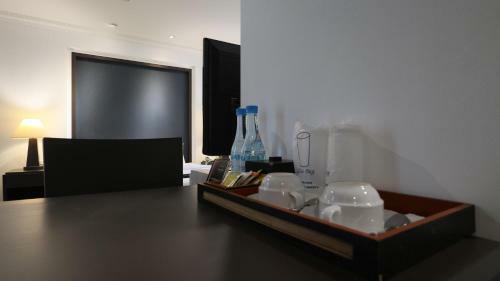 Hotel The Key Sukhumvit Bangkok By Compass Hospitality