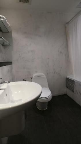 Hotel The Key Sukhumvit Bangkok By Compass Hospitality