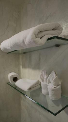 Hotel The Key Sukhumvit Bangkok By Compass Hospitality