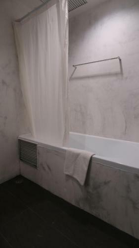 Hotel The Key Sukhumvit Bangkok By Compass Hospitality