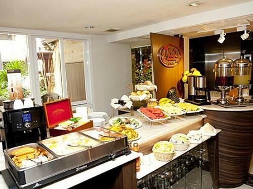 Hotel The Key Sukhumvit Bangkok By Compass Hospitality