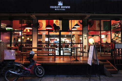 Hotel The Key Sukhumvit Bangkok By Compass Hospitality