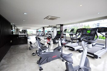Parinda Hotel