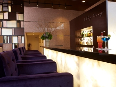Aparthotel Emporium Suites By Chatrium