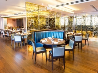 Aparthotel Emporium Suites By Chatrium