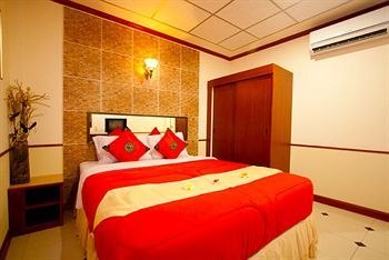 Albergue Honey House 2