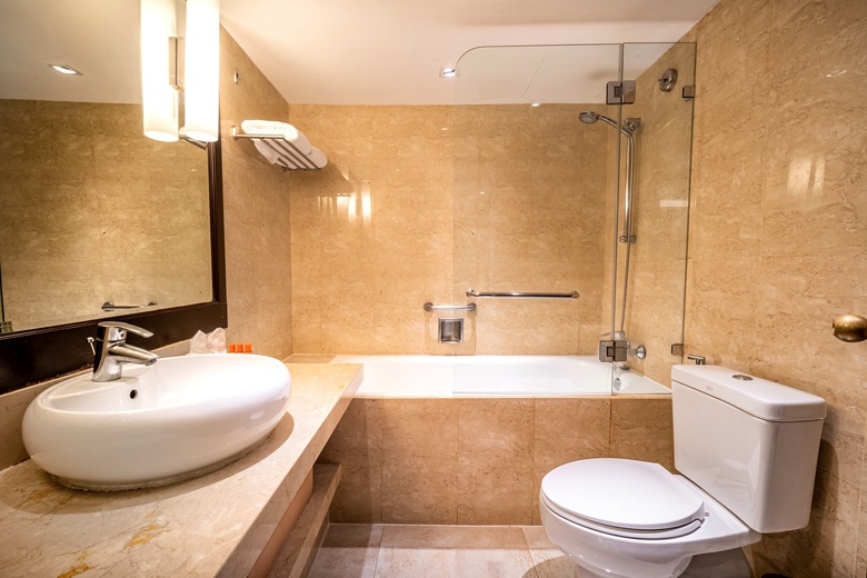 Rembrandt Hotel Bangkok