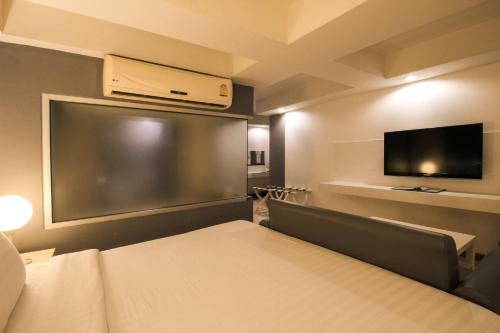Myhotel Cmyk@ratchada