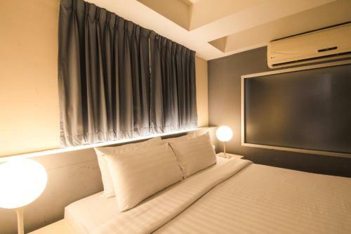 Myhotel Cmyk@ratchada