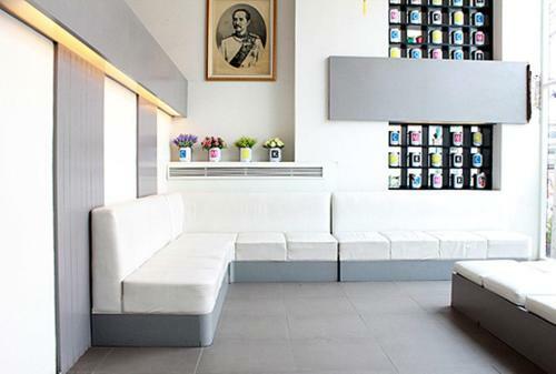 Myhotel Cmyk@ratchada