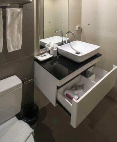 Myhotel Cmyk@ratchada