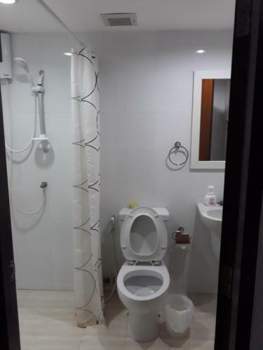 Albergue House23 Hotel