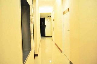 Hotel Asoke Suites