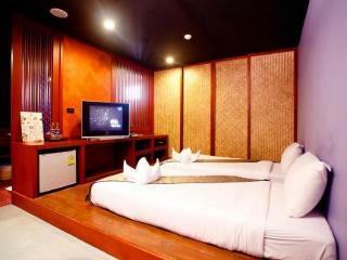 Dang Derm Hotel