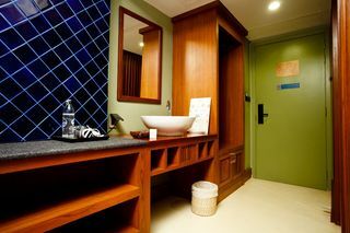 Dang Derm Hotel
