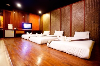 Dang Derm Hotel