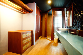 Dang Derm Hotel