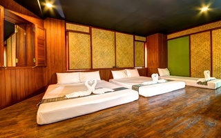 Dang Derm Hotel