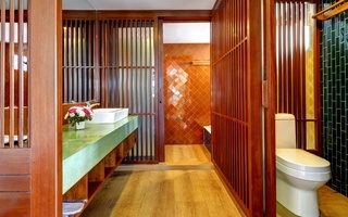 Dang Derm Hotel