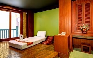 Dang Derm Hotel