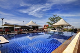 Dang Derm Hotel