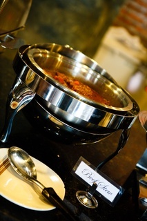 Dang Derm Hotel