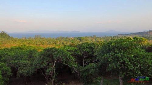 Lodge Lamai Resort Koh Payam
