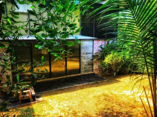 Hotel Himmapan Resort