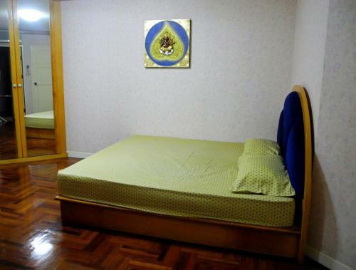 Apartamento Sky Beach