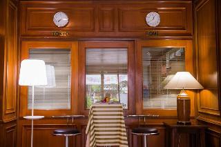 Hotel Ruamchitt Travelodge