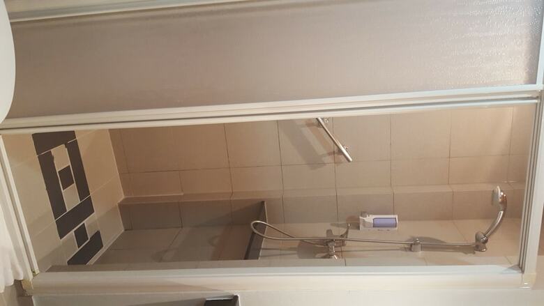 Hotel Icheck Inn Sukhumvit 19
